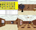 PajerGallery 3D Скриншот 0