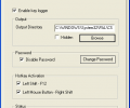 PAL  Speed Booster 2004 Скриншот 0