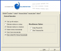 PAL Evidence Eliminator Скриншот 0