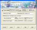 PAL PC Tracker Lite Скриншот 0