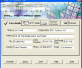 PAL PC Tracker Lite Screenshot 0
