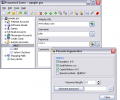Password Saver Скриншот 0