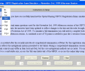 Patent Bar Simulator Скриншот 0