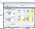 PayWindow Payroll System Скриншот 0