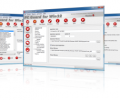 PC Guard Software Protection System Скриншот 0