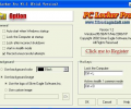 PC Locker Pro Скриншот 0