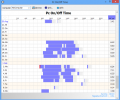 PC On/Off Time Скриншот 0