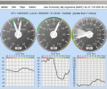 PC Weather Machine Скриншот 0