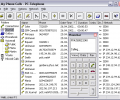 PC-Telephone Скриншот 0