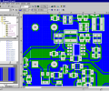 Rimu PCB Скриншот 0