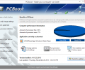 PCBoost Скриншот 0