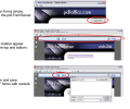 pdf-FormServer Screenshot 0