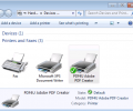 PDF4U Скриншот 0