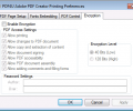 PDF4U Pro Скриншот 0