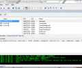 PE Explorer Скриншот 2