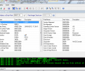PE Explorer Скриншот 4
