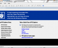 PE Explorer Скриншот 5