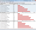 PerformanceTest Скриншот 3