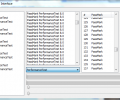 PerformanceTest Скриншот 5
