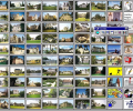 Periscope Image Browser Скриншот 0