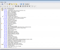 Personal Knowbase Скриншот 4