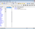 Personal Knowbase Скриншот 5