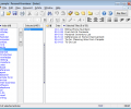 Personal Knowbase Скриншот 6