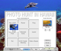 Photo Hunt in Hawaii Скриншот 0