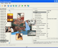 Photo SlideShow Maker Скриншот 0