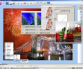 Photomania Deluxe Скриншот 0