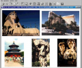 PhotoMazing Скриншот 0