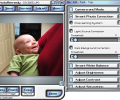 PhotoRemedy Скриншот 0