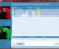 PhotoSort Скриншот 2