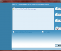 PhotoSort Скриншот 3