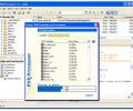 PHP Processor Скриншот 0