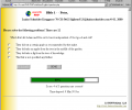 PHPWebQuiz Скриншот 0