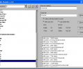PHTML Encoder Скриншот 0