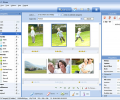 PicaJet Photo Organizer Скриншот 0
