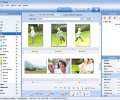 PicaJet Photo Organizer Screenshot 0