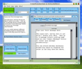 Forum Promotion Suite Скриншот 0