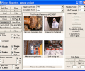 Picture Reporter Скриншот 0