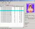 Pictures Presentation Maker Скриншот 0