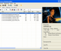 Pictures Slideshow Maker Скриншот 0