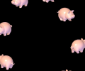 Piggybank Скриншот 0