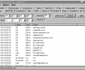 Ping Scanner Pro Скриншот 0