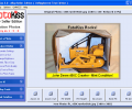FotoKiss Auction Photo Editor Скриншот 0
