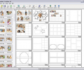 FotoSlate Photo Print Manager Скриншот 0
