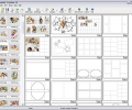FotoSlate Photo Print Manager Screenshot 0