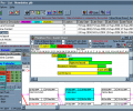 PlanBee project management planning tool Скриншот 0