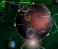 Planetary Defense Скриншот 0